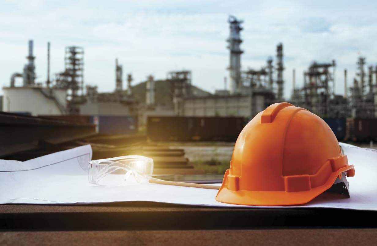 Safety and science: Partners in innovation