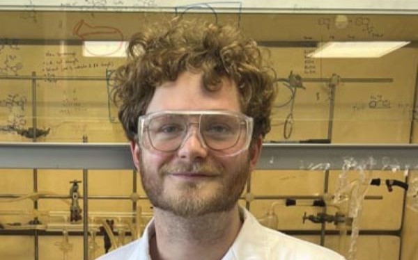LSD derivatives change minds without breaking hearts